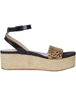 Naturalizer Women Sandals 27 Edit Jamari, Nude Dot Print Haircalf 14 Naturalizer Women Sandals 27 Edit Jamari, Nude Dot Print Haircalf -NATURALIZER Sales 813Qs9PjcoL. AC SR736920