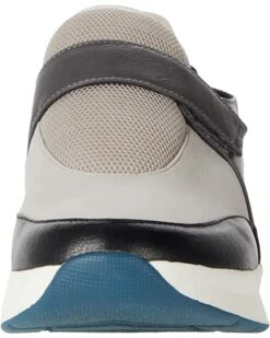 Naturalizer Women Sneakers & Athletic Shoes Taryn, Grey Multi -NATURALIZER Sales 815oBnX8tlL. AC SR736920