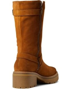 Naturalizer Women Boots Jagger, Tawny Brown 11 Naturalizer Women Boots Jagger, Tawny Brown -NATURALIZER Sales 816wOO rP5L. AC SR736920