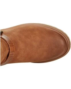 Naturalizer Women Boots Adler, Tan Wide Calf -NATURALIZER Sales 817pBOIzX4L. AC SR736920