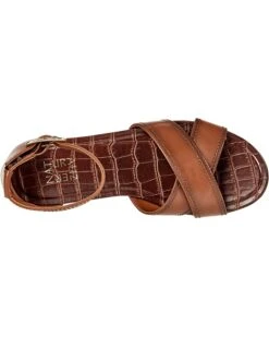 Naturalizer Women Sandals Sausalito, Brazil Nut -NATURALIZER Sales 817xN2ydwhL. AC SR736920