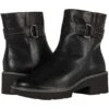 Naturalizer Women Boots Carlena, Black -NATURALIZER Sales 818JCEXIrlL. AC SR736920