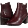 Naturalizer Women Boots Laura, Cab Sav Vintage Leather -NATURALIZER Sales 819aWvC9V4L. AC SR736920