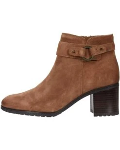 Naturalizer Women Boots Lydia, Warm Oat Oil Suede 11 Naturalizer Women Boots Lydia, Warm Oat Oil Suede -NATURALIZER Sales 819w9YszyYL. AC SR736920