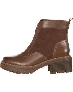 Naturalizer Women Boots Jett, Sweetwood -NATURALIZER Sales 81AwRX0LhaL. AC SR736920