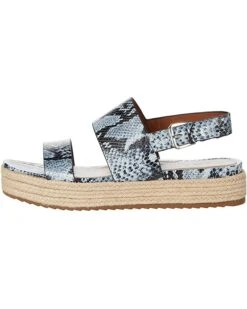 Naturalizer Women Sandals Patience, Storm Blue 11 Naturalizer Women Sandals Patience, Storm Blue -NATURALIZER Sales 81EANHlBhS. AC SR736920