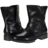 Naturalizer Women Boots Sutton, Black Vintage Leather -NATURALIZER Sales 81EhYYBJNhL. AC SR736920