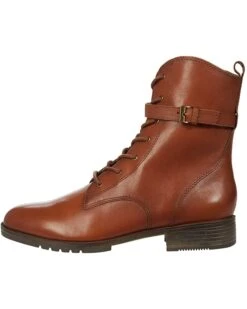 Naturalizer Women Boots Sycamore, Cider Spice Leather -NATURALIZER Sales 81IQHfE8SL. AC SR736920