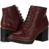 Naturalizer Women Boots Madalynn, Bordeaux -NATURALIZER Sales 81IatIPvaHL. AC SR736920