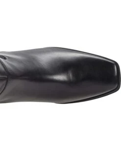 Naturalizer Women Boots Axel Waterproof, Black Leather/Neoprene -NATURALIZER Sales 81JyTj1WLxL. AC SR736920