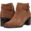 Naturalizer Women Boots Lydia, Warm Oat Oil Suede -NATURALIZER Sales 81UaF8ANiZL. AC SR736920