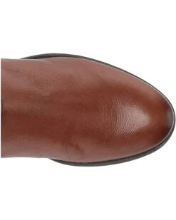 Naturalizer Women Boots June, Cinnamon Leather 10 Naturalizer Women Boots June, Cinnamon Leather -NATURALIZER Sales 81bKyolgreL. AC SR736920