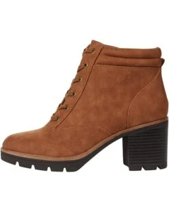 Naturalizer Women Boots Madalynn 3, Tan -NATURALIZER Sales 81e WtktBfL. AC SR736920