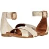 Naturalizer Women Sandals Sausalito, Natural Straw -NATURALIZER Sales 81eDRblIMnL. AC SR736920