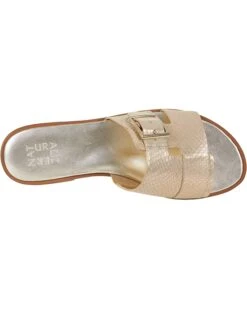 Naturalizer Women Sandals Faryn, Soft Gold -NATURALIZER Sales 81fc8BBBTKL. AC SR736920