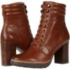 Naturalizer Women Boots Callie 2, Cider Spice -NATURALIZER Sales 81kIcPVtNtL. AC SR736920