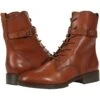 Naturalizer Women Boots Sycamore, Cider Spice Leather -NATURALIZER Sales 81kVW dN2L. AC SR736920