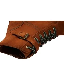 Naturalizer Women Boots Jac, Tawny Brown -NATURALIZER Sales 81khn5iurHL. AC SR736920