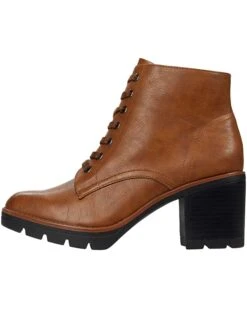 Naturalizer Women Boots Madalynn, Tan -NATURALIZER Sales 81nXNX9kBkL. AC SR736920