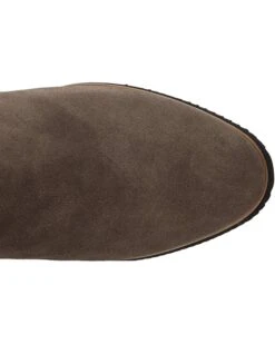 Naturalizer Women Boots Gemini, Taupe Oil Suede -NATURALIZER Sales 81oLNHEWzUL. AC SR736920