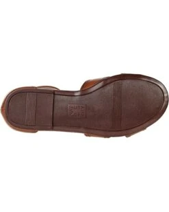 Naturalizer Women Sandals Sausalito, Brazil Nut -NATURALIZER Sales 81qW3gi5BL. AC SR736920