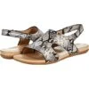 Naturalizer Women Sandals Nxtgen-Scout, Alabaster Snake -NATURALIZER Sales 81rurYJIQL. AC SR736920