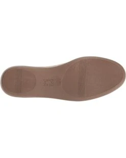 Naturalizer Women Flats Flexy, Nude -NATURALIZER Sales 81tkEgPIUEL. AC SR736920