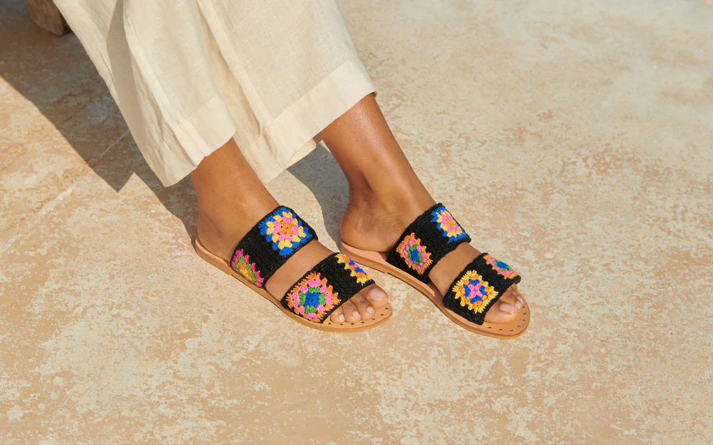 NATURALIZER Sales -NATURALIZER Sales x 14