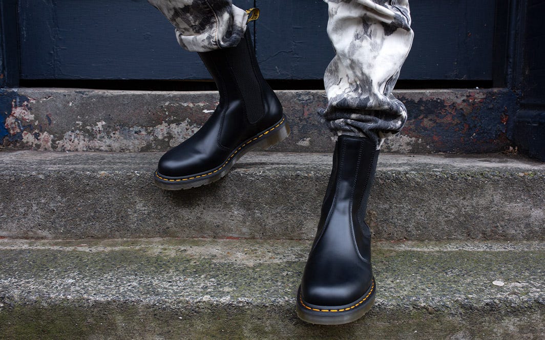 NATURALIZER Sales -NATURALIZER Sales x 2